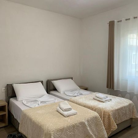 Serenity Guesthouse Theth Exterior foto